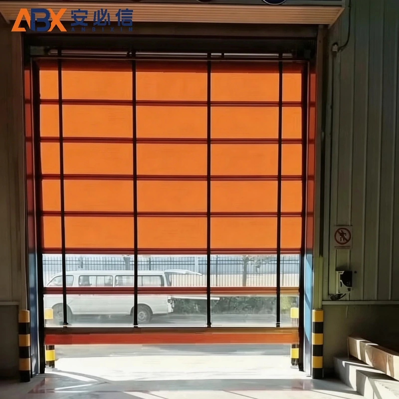 邢台登车桥